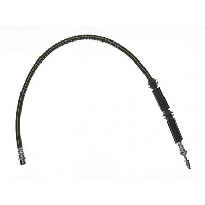Abbildung von BREMBO T 85 131 Bremsschläuche 735 F10X1 VOLKSWAGEN: Touareg I