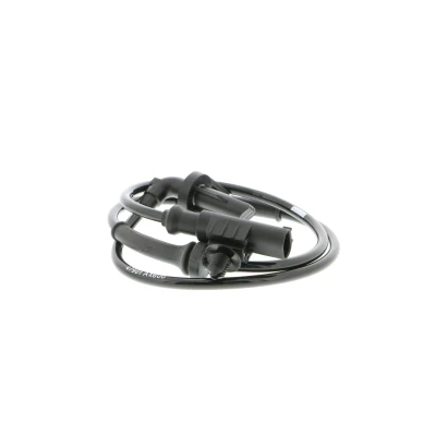 Abbildung von VEMO V38 72 0028 ABS Sensor Hinterachse links Original Qualität für Fahrzeuge mit 12 NISSAN: MICRA 3, Note I