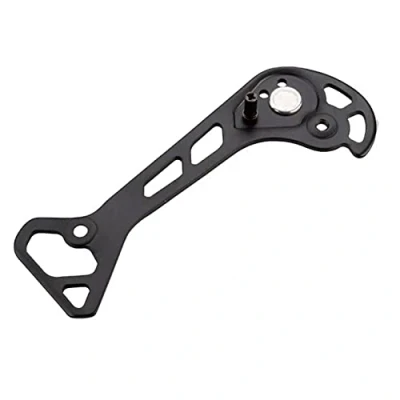 Abbildung von SHIMANO Kett.LEITBL.SGS AUSSEN M8000