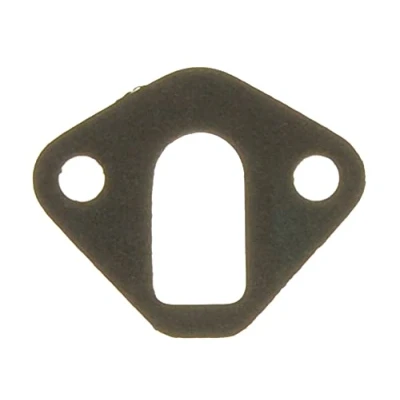 Abbildung von AJUSA 00198800 Dichtung, Kraftstoffpumpe RENAULT: TWINGO 1, 11 Schrägheck