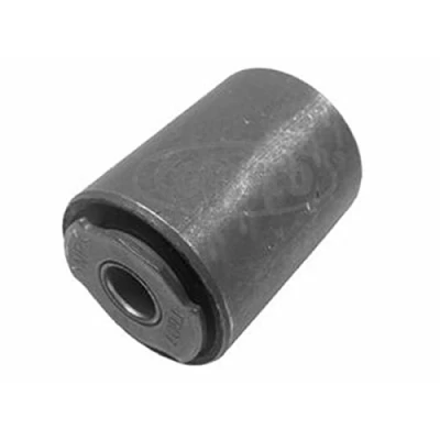 Abbildung von CORTECO 21653154 Lagerung, Blattfeder FIAT: Doblo I Kombi