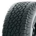 Abbildung von BF Goodrich Trail Terrain T/A 285/70 R17 117T PKW Ganzjahresreifen Reifen 954978