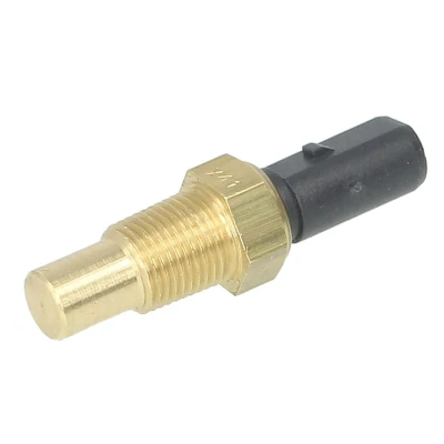 Abbildung von EPS 1.830.184 Kühlmitteltemperatursensor Made in Italy OE Equivalent schwarz TOYOTA: Supra IV, Celica VI Coupe, RAV4 I SUV, LEXUS: LS I, LX