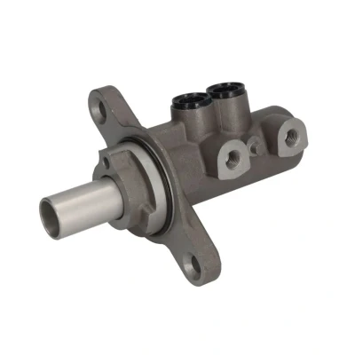 Abbildung von LPR 6104 Hauptbremszylinder 22,2 Aluminium 10 X 1 (2) SUZUKI: SWIFT 3