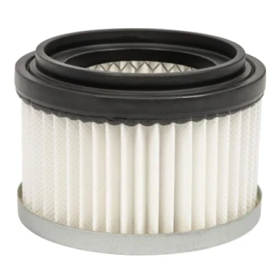 Abbildung von POWER plus Powerplus Aschefilte POWX3004B Ø 90x60mm