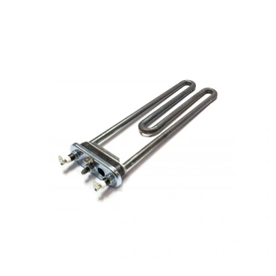 Abbildung von Whirlpool Heizelement / heizkörper 2050w 481010496465