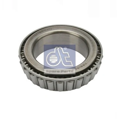 Abbildung von DT Spare Parts 4.63174 Lager, Schaltgetriebe