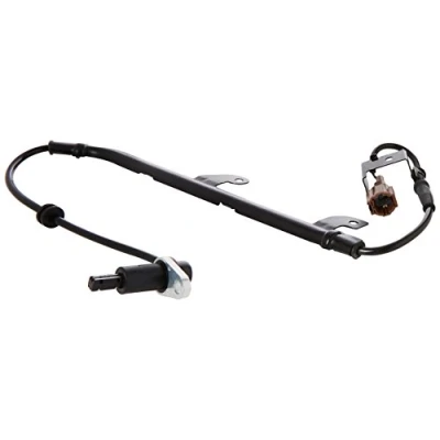 Abbildung von JAPANPARTS ABS 141 Sensor Hinterachse links