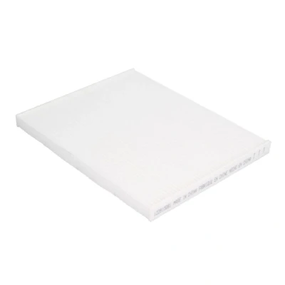 Abbildung von Innenraumfilter WIX FILTERS WP10084WIX