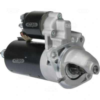 Abbildung von Starter CARGO CAR114118