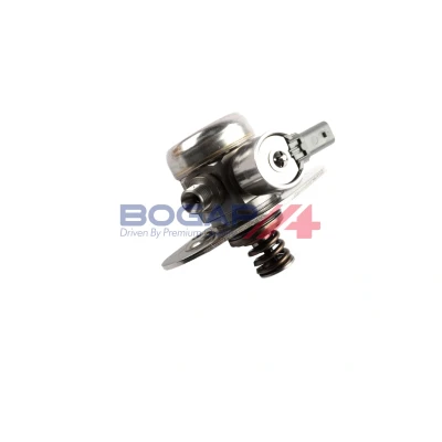 Abbildung von BOGAP B1626115 Hochdruckpumpe mit Dichtringen BMW: 5 Touring, Limousine, X5