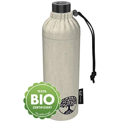 Abbildung von Emil BIO Organic 0,75l (Weithals)