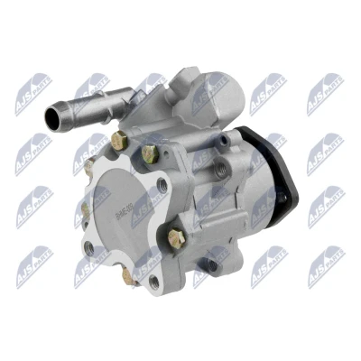 Abbildung von TRW JPR495 Hydraulikpumpe hydraulisch 120 MERCEDES BENZ: V Klasse, Vito Kastenwagen, Bus