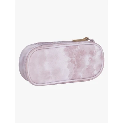Abbildung von Beckmann City Federmäppchen, Organic Pink