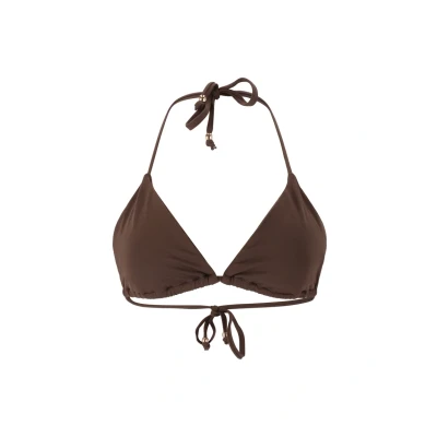 Abbildung von Athlecia Bikinioberteil Sherrill
