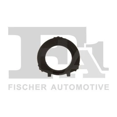 Abbildung von FA1 140 929 Dichtung, Abgasrohr SCR Katalysator MERCEDES BENZ: E Klasse T modell, ML Klasse, Sprinter 3 Kastenwagen, LAND ROVER: Range Rover Sport