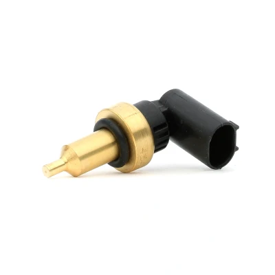 Abbildung von FEBI BILSTEIN 45443 Sensor, Kühlmitteltemperatur mit Dichtring MERCEDES BENZ: B Klasse, E Klasse T modell, C Limousine, CHRYSLER: 300C Touring