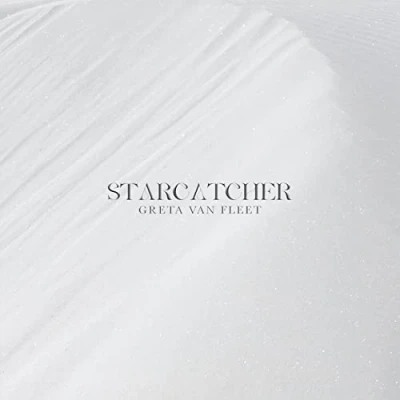 Abbildung von Starcatcher (Vinyl) [Vinyl LP]