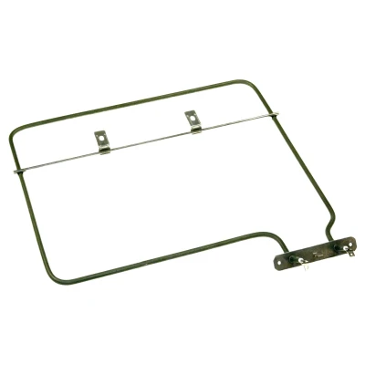 Abbildung von Beko Ofen heizelement 262900062