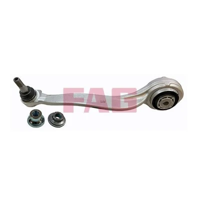 Abbildung von FAG 821 1210 10 Querlenker Aluminium 15,8 MERCEDES BENZ: E Klasse Limousine, Coupe