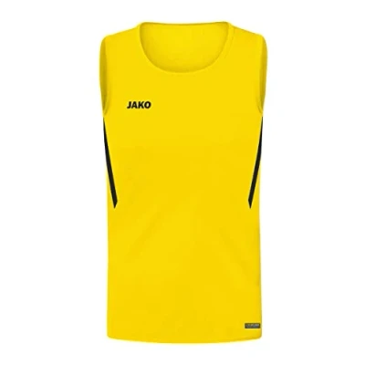 Abbildung von Jako T Shirt Tanktop Challenge Damen
