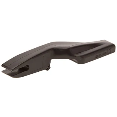 Abbildung von VALEO 578076 Adapter, Wischblatt