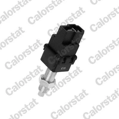 Abbildung von CALORSTAT by Vernet BS4563 Bremslichtschalter mechanisch M10x1.25 SUZUKI: Jimny SUV, HYUNDAI: Getz, Atos, MAZDA: 626 V Limousine, MX 5 I,