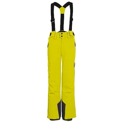 Abbildung von Killtec Skihose KSW 128 BYS SKI PNTS