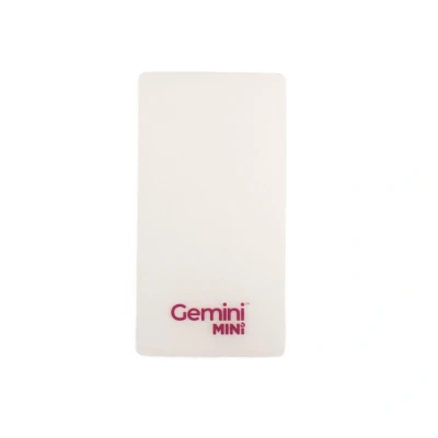 Abbildung von Gemini II Mini Plastic Shim
