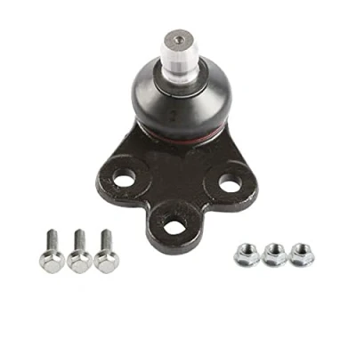Abbildung von SKF VKDS 319001 Traggelenk mit synthetischem Fett TESLA: Model S