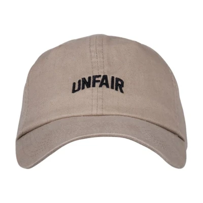 Abbildung von Unfair Athletics Baseball Cap