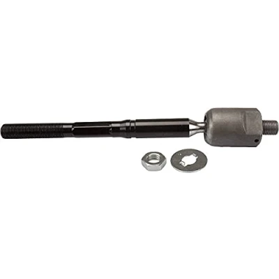 Abbildung von TRW JAR7529 Axialgelenk M15x1,5 240,5 mit Zubehör TOYOTA: Camry V Limousine
