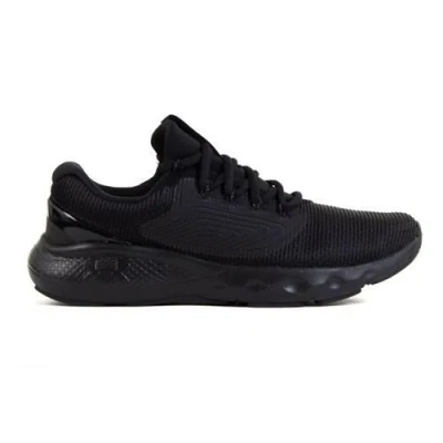 Abbildung von Laufschuhe für Herren Under Armour Charged Vantage 2 3024873 002