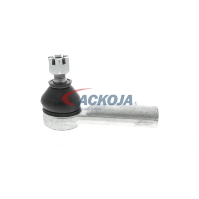 Abbildung von ACKOJA A38 9532 Spurstangenkopf beidseitig, Vorderachse, außen NISSAN: 100NX, Silvia / 200SX, Primera Hatchback