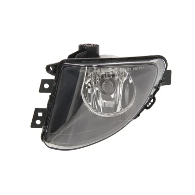 Abbildung von VALEO 044359 Nebelscheinwerfer links ORIGINAL TEIL BMW: 5 GT