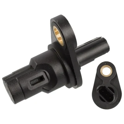 Abbildung von FEBI BILSTEIN 175079 Impulsgeber BMW: X3, 3 Touring, 6 Coupe