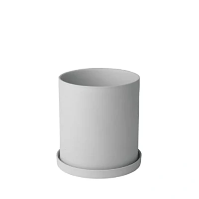 Abbildung von Blomus NONA Kräutertopf Micro Chip M