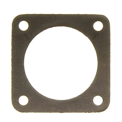 Abbildung von AJUSA 01053300 Dichtung, AGR Ventil LAND ROVER: Defender SUV