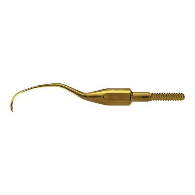 Abbildung von American Eagle XP Universal Quik Tip Langer 4, Posterior distal