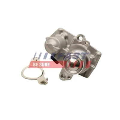Abbildung von AGR Ventil FAST FT60242