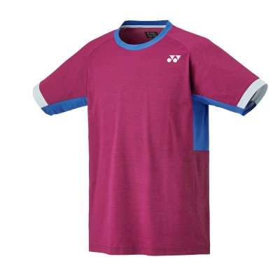 Abbildung von Yonex T shirt 10563EX Grape