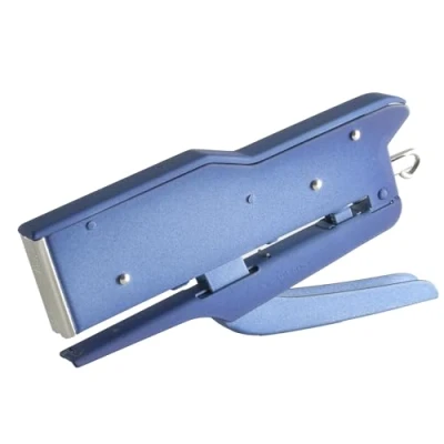 Abbildung von Zenith 548/E Jeans Hefter