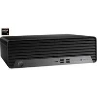 Abbildung von HP Elite 805 G9 Small Form Factor PC