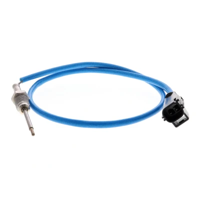 Abbildung von VEMO V25 72 0126 Sensor, Abgastemperatur FORD: KUGA 2, 1