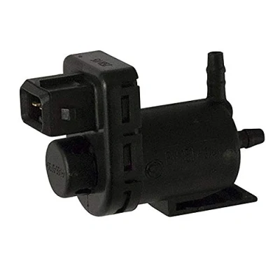 Abbildung von FAE 56032 Ventil, AGR Abgassteuerung BMW: X5, 5 Touring, 3 Touring