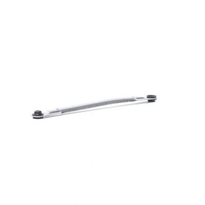 Abbildung von METZGER 2190012 Antriebsstange, Wischergestänge beifahrerseitig VOLKSWAGEN: Lupo / 3L, SEAT: Arosa