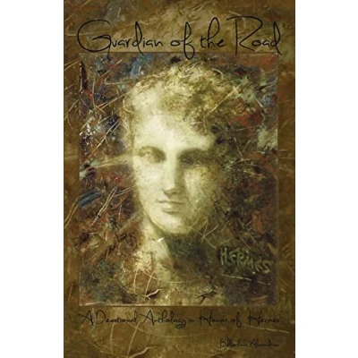 Abbildung von Guardian of the Road: A Devotional Anthology in Honor Hermes