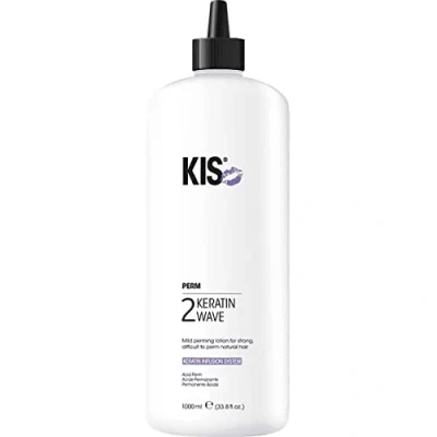 Abbildung von Kis Perm KeraWave 21000 ml
