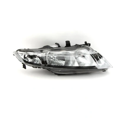 Abbildung von MAGNETI MARELLI 711307022601 Scheinwerfer HONDA: CIVIC 8 Stufenheck