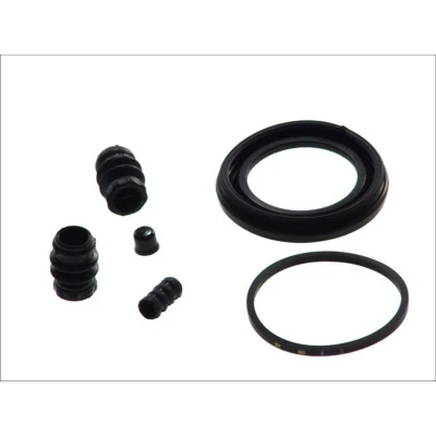Abbildung von AUTOFREN SEINSA D4625 Bremssattel Reparatursatz Vorderachse 57 HONDA: CIVIC 7 Hatchback, Accord 6 Limousine